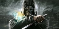 فضای مورد نیاز Dishonored: Definitive Edition مشخص شد - گیمفا