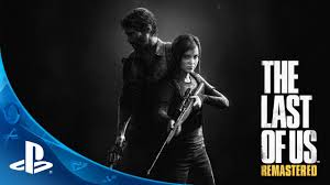 ناتی داگ جزییات بخش چند نفره ی The Last of Us: Remastered را اعلام کرد - گیمفا
