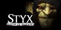 Styx: Master of Shadows در وبلاگ رسمی Playstation معرفی شد | گیمفا