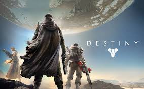 تماشا کنید : Destiny با رزولوشن ۱۰۸۰p بر روی Xbox One | آپدیت : کیفیت ۱۰۸۰p اضافه شد - گیمفا