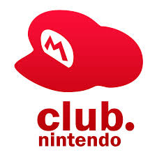 ارائه بازی،پاداش امسال Nintendo به فعالان باشگاه نیتندو - گیمفا