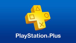 Sony : طرح EA Access برای گیمرهای PlayStation مناسب نیست - گیمفا