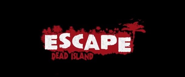 اولین تصاویر از بازی Escape Dead Island منتشر شد | نبرد وحشیانه ی طبیعت - گیمفا