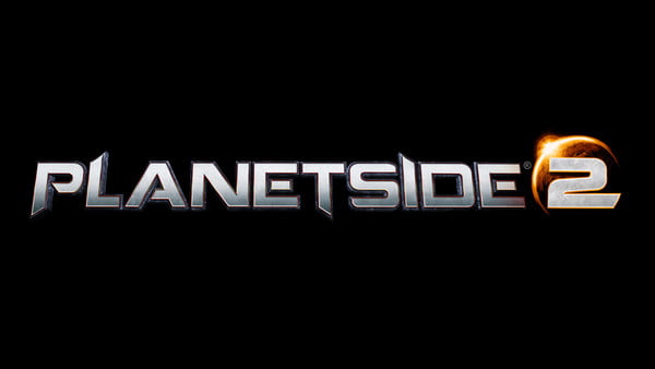 Planetside 2 نیازی به تغییر ندارد - گیمفا