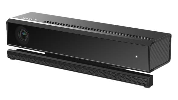 Xbox One Kinect برای Windows در ۱۵ جولای منتشر خواهد شد - گیمفا