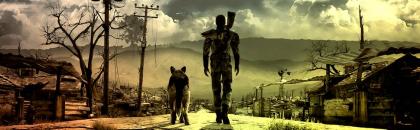 مدیر عامل Bethesda: منتظر Fallout 4 در GamesCom نباشید - گیمفا