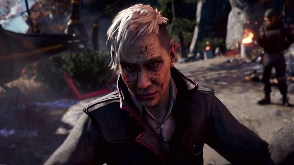 Far Cry 4: دومین بهینه ساز بازی برای کنسول های X360 و X1 منتشر شد - گیمفا