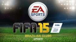 [تصویر:  fifa-15-brazil-update-header_656x369-250x140.jpg]