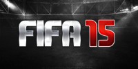 تریلری جدید از FIFA 15 منتشر شد - گیمفا
