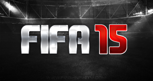 EA موفق به دریافت جواز استفاده از لیگ Serie A در FIFA 15 شد - گیمفا