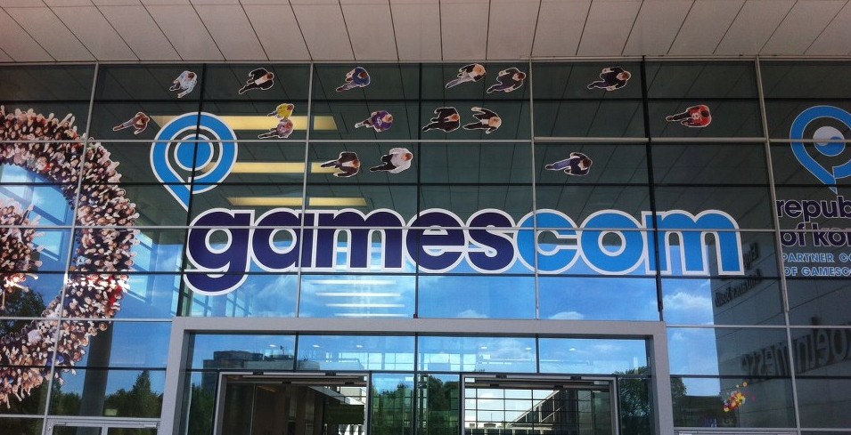 تاریخ برگزاری کنفرانس سونی در Gamescom مشخص شد - گیمفا