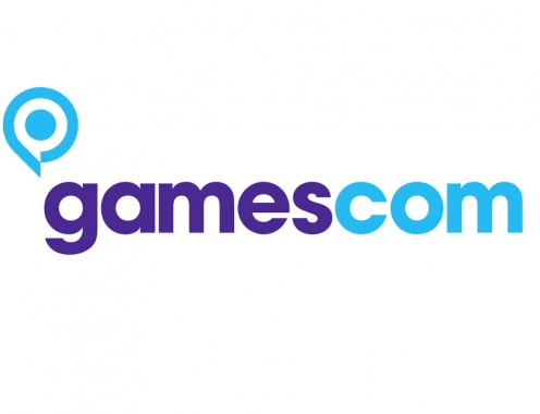 Deep Silver لیست بازی های خود را برای نمایشگاه Gamescom 2014 اعلام کرد - گیمفا