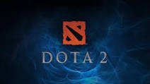 ماوس با طرح Dota 2 و آیتم اختصاصی - گیمفا