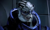 garrus