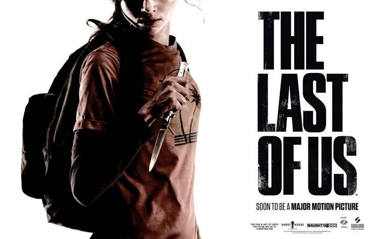 Maisie Williams هنوز هم علاقمند به بازی در فیلم The Last of Us می‌باشد. فیلم هنوز در مراحل اولیه ساخت است - گیمفا