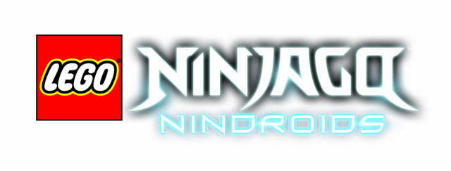 LEGO Ninjago: Nindroids برای PS Vita و 3DS منتشر شد | گیمفا