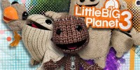 از چندین شخصیت جدید برای عنوان LittleBigPlanet 3 رونمایی شد | گیمفا