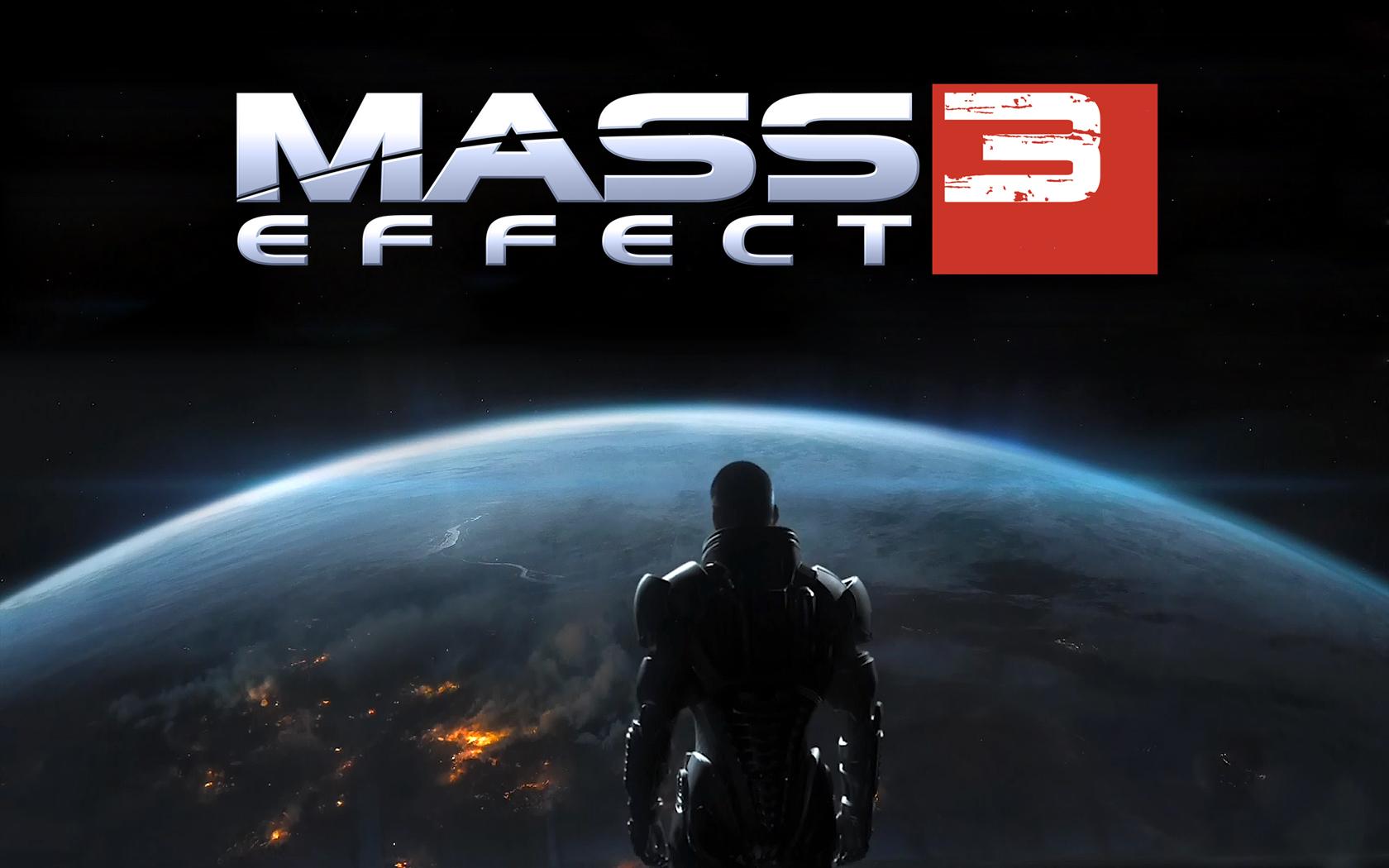 ریمستر سه‌گانه‌ی Mass Effect احتمالاً در رویداد EA Play معرفی نخواهد شد - گیمفا