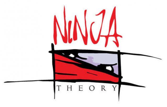 Ninja Theory games فعالیت خود را شروع کرد |عنوانی غیر از DMC در دست ساخت است | گیمفا