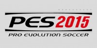 نسخه ی دمو و قابل بازی PES 2014 هم اکنون بر روی PSN - گیمفا