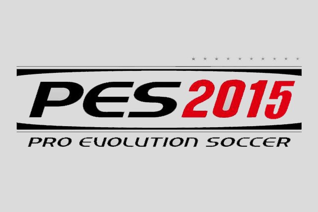 PES 2015 در Gamescom امسال قابل بازی خواهد بود - گیمفا