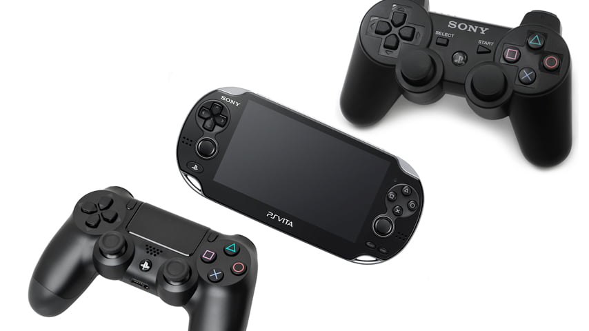 PlayStation Now وارد بتای عمومی شد | صدها بازی در دسترس است - گیمفا