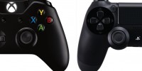 PS4 vs Xbox One : آماری از تعداد پیش فروش بازی ها بر روی این دو کنسول - گیمفا