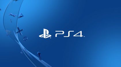 بروز رسانی ۱٫۷۶ برای PS4 امروز در دسترس قرار گرفت - گیمفا