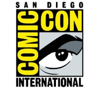 لیست برنامه های یوبی سافت در نمایشگاه Comic-Con 2014 مشخص شد - گیمفا