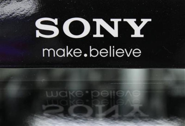 پیشنهاد جدید سونی برای دارندگان PS Vita و PlayStation TV - گیمفا