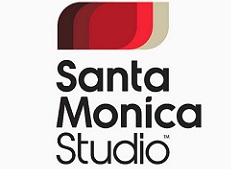 از لوگوی جدید استدیو Sony Santa Monica رونمایی شد - گیمفا