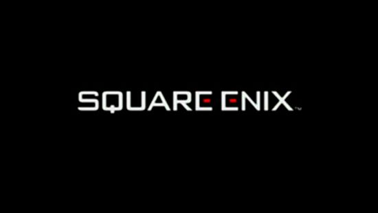لیست برنامه های Square Enix در Gamescom 2014 مشخص شد - گیمفا