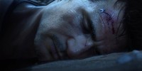 Uncharted 4: A Thief’s End - گیمفا: اخبار، نقد و بررسی بازی، سینما، فیلم و سریال