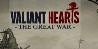 جَنگ را تعریف کنید | نقد و بررسی Valiant Hearts: The Great War - گیمفا