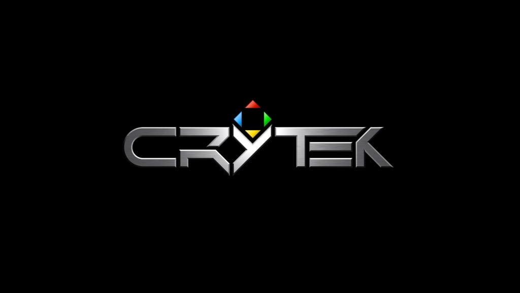 Crytek UK رسما بسته شد : زلزله در Crytek - گیمفا