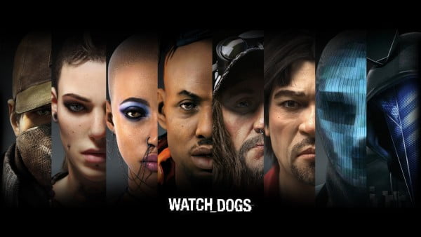 بهینه سازی جدید و رسمی برای نسخه PC عنوان Watch_Dogs منتشر شد | گیمفا