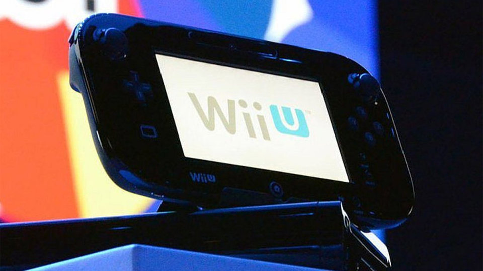 دارندگان Wii U می توانند اطلاعات خود را از کنسول خود به Wii U دیگری منتقل کنند| بازار انتشار آپدیت ها داغ است - گیمفا