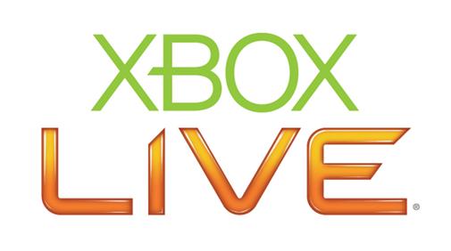 Xbox Live نیز به نظر دچار مشکل شده است | عکس العمل مایکروسافت چیست؟ | گیمفا