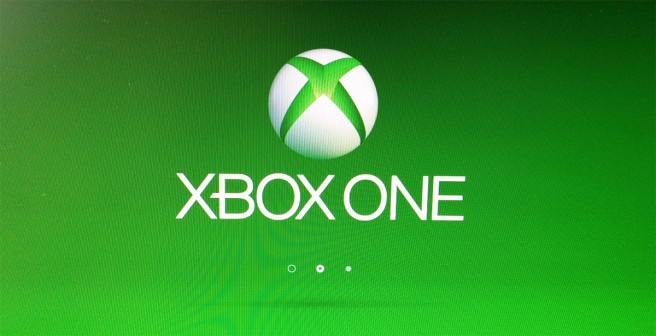 اپلیکیشن های جدید و اختصاصی برای Xbox One - گیمفا