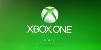 افت شدید فروش کنسول Xbox One در چین - گیمفا