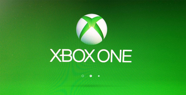 فرمانروایی Xbox One در چین - گیمفا