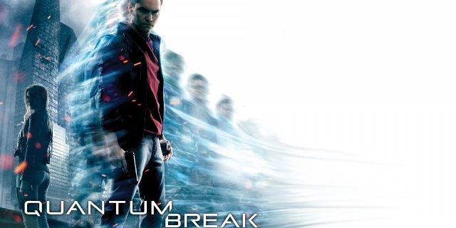 Gamescom 2014 : تریلر ۸ دقیقه ای از گیم پلی Quantum Break منتشر شد - گیمفا