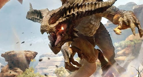 Dragon Age Keep وارد مرحله بتا عمومی شده است | آنچه که در قسمت های قبلی Dragon Age شاهد بودید … - گیمفا