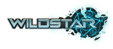 تغییراتی که پچ Sabotage در WildStar اعمال می کند - گیمفا