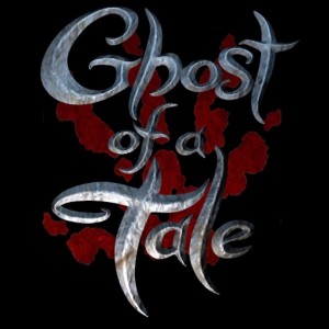 تریلر Ghost of a Tale | موش و دشمن همیشگی - گیمفا