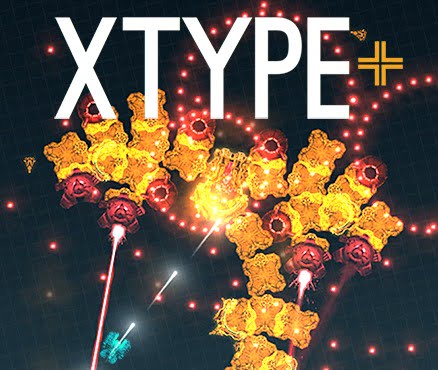 عنوان Xtype Plus برای Wii U مشکل ساز شد | گیمفا