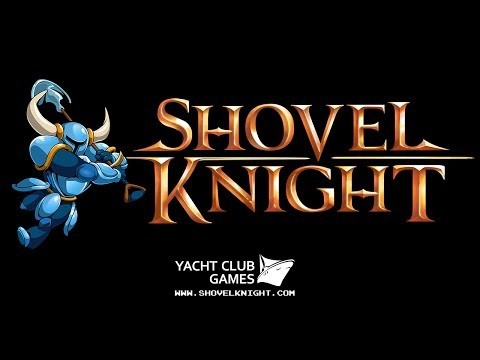 Shovel Knight موفقیت گذشته و امیدهای به آینده - گیمفا