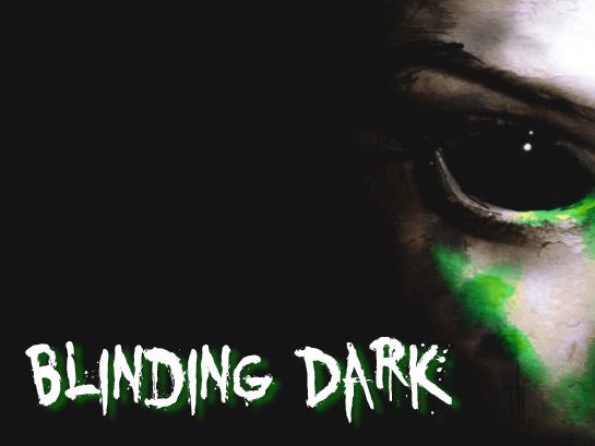 دانلود بازی Blinding Dark | اختصاصی گیمفا - گیمفا
