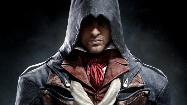 Gamescom 2014 : تریلر جدیدی از Assassin’s Creed : Unity منتشر شد - گیمفا