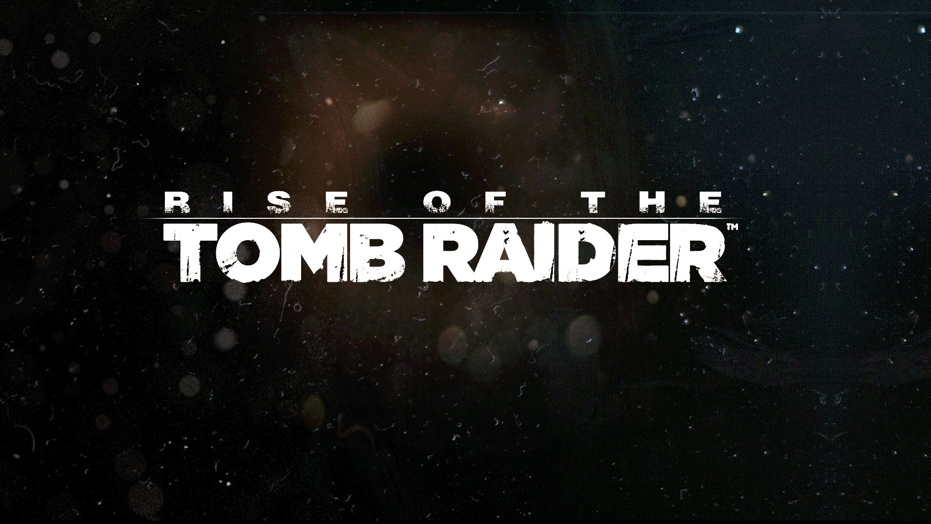Yoshida : انتظار نداشتم Rise of the Tomb Raider انحصاری زمانی Xbox One شود - گیمفا